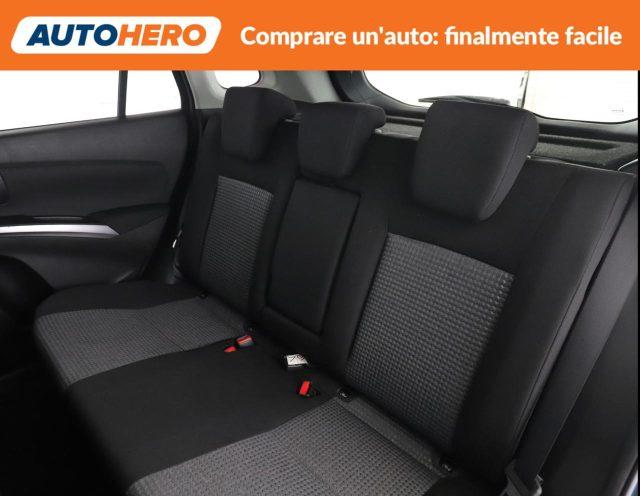 ALFA ROMEO Giulietta 1.6 JTDm 120 CV Sport