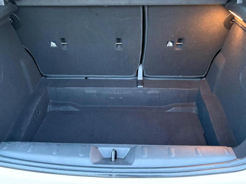 Mini One Mini 1.2 One 75cv 5p