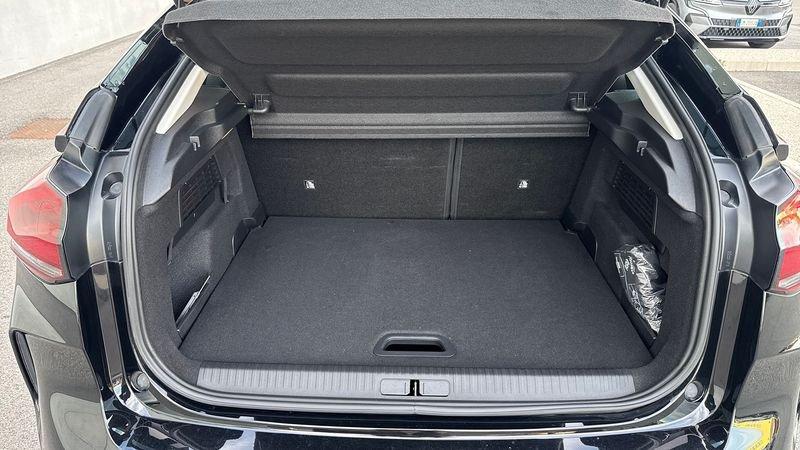 Citroën C4 III 2021 1.5 BlueHDi Feel Pack EAT S&S