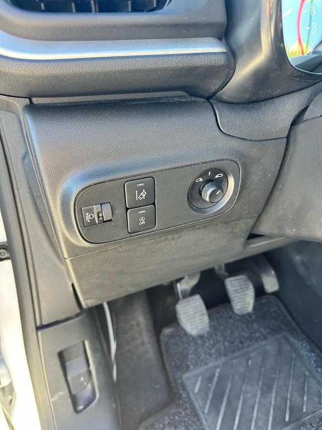 CITROEN C3 BlueHDi 100 S&S Feel OK NEOPATENTATO