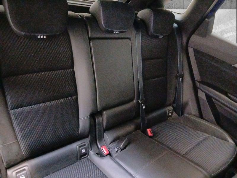 Renault Austral 1.2 E-Tech full hybrid Techno Esprit Alpine 200cv auto