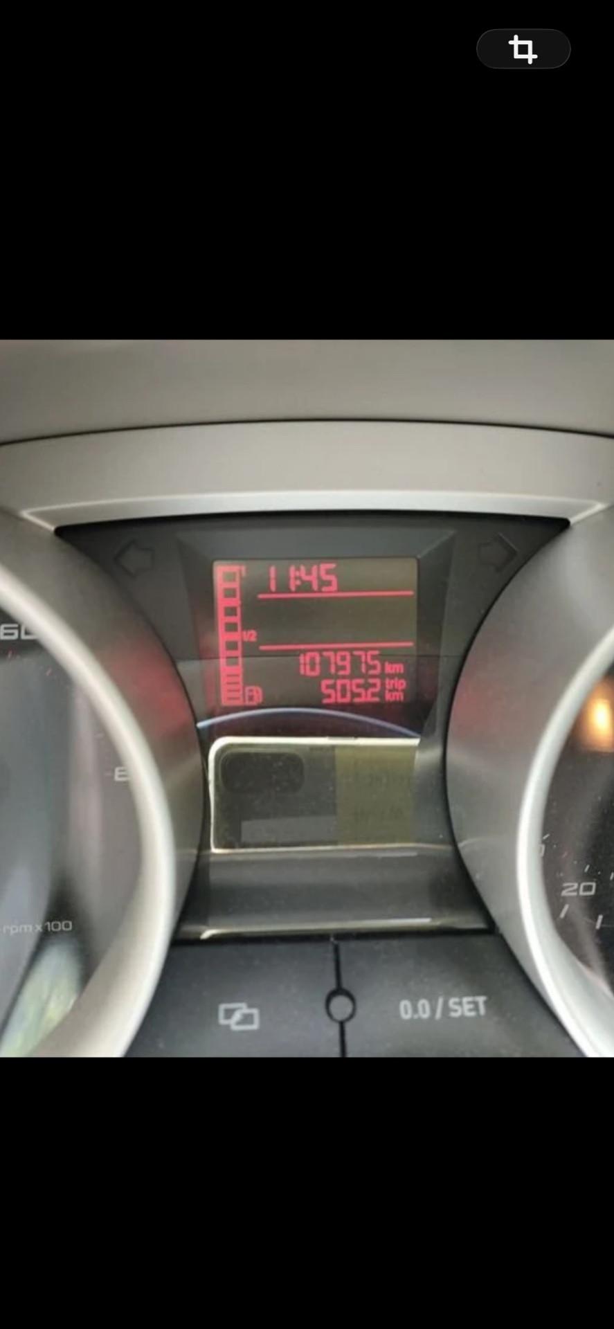 Seat Ibiza ST 1.2 Style NEOPATENTATI