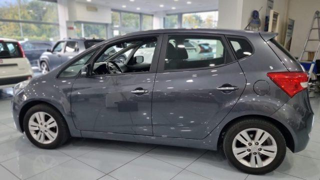 HYUNDAI iX20 1.4 90 CV XPossible