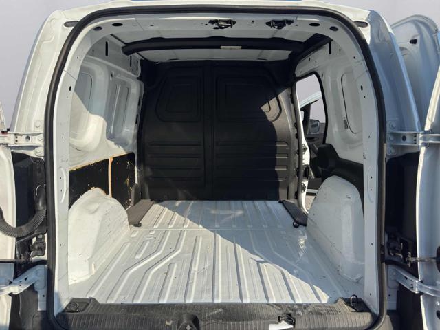 NISSAN Townstar 1.3 130 CV-L1H1-ACENTA 3 POSTI-CRUISE-SENSORI-LED-