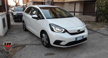 HONDA JAZZ 1.5 HEV-GARANZIA 24 MESI-PREZZO PROMO!