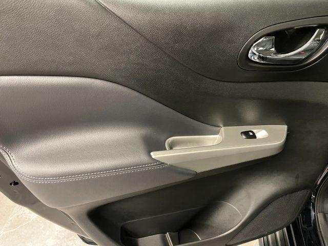 CIRELLI Cirelli 8 Pickup 2.3 Turbo Diesel (NUOVO)