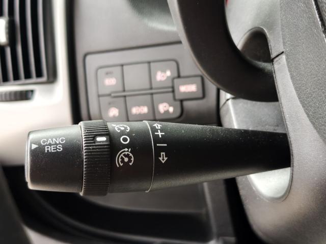 FIAT Ducato 35 2.3 MJT 140CV L3H2 LH2 Passo Lungo Tetto Alto