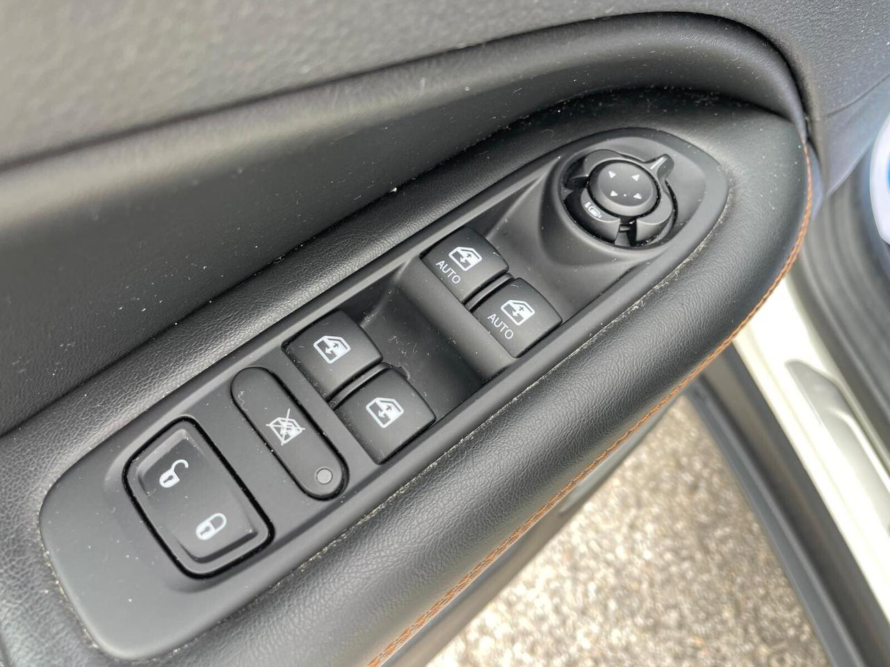 Jeep Compass 1.6 Multijet II 2WD Limited - NEOPATENTATI