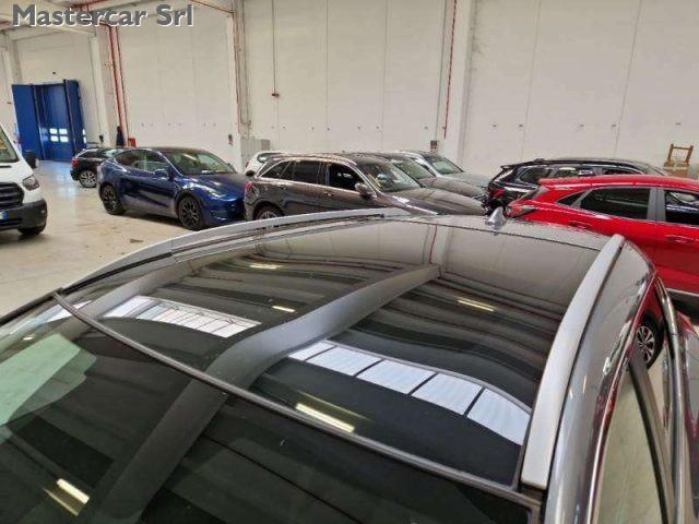 NISSAN Qashqai Qashqai N1 AUTOCARRO 1.6 dci N-Connecta 2wd 130cv