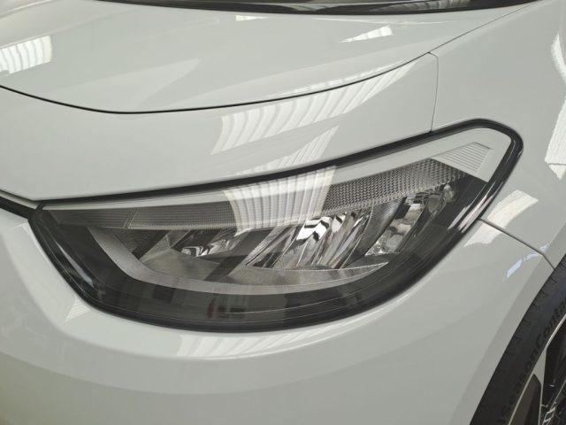 VOLKSWAGEN ID.3 Pro Performance - Batteria 58KWh - 150KW