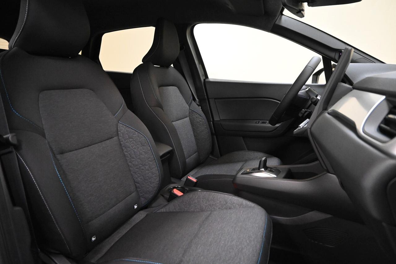 MITSUBISHI ASX 2ª serie ASX 1.3L MHEV 140 CV D...