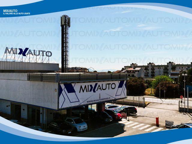 CITROEN Berlingo BlueHDi 100 Van 3 posti L1
