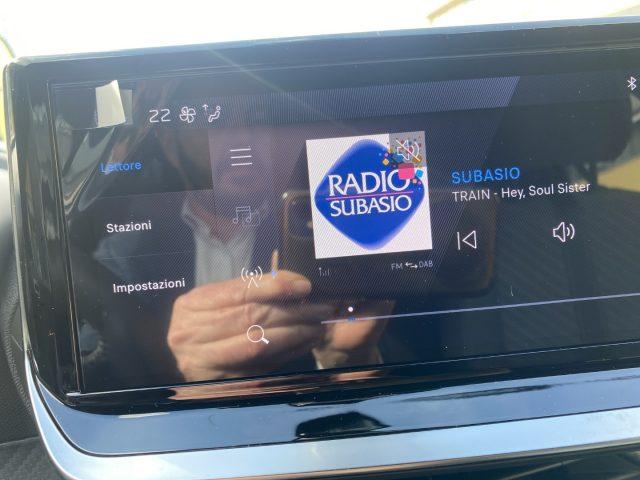 PEUGEOT 2008 1.2 PureTech 100CV Allure ?. 10.000 A TASSO 0%