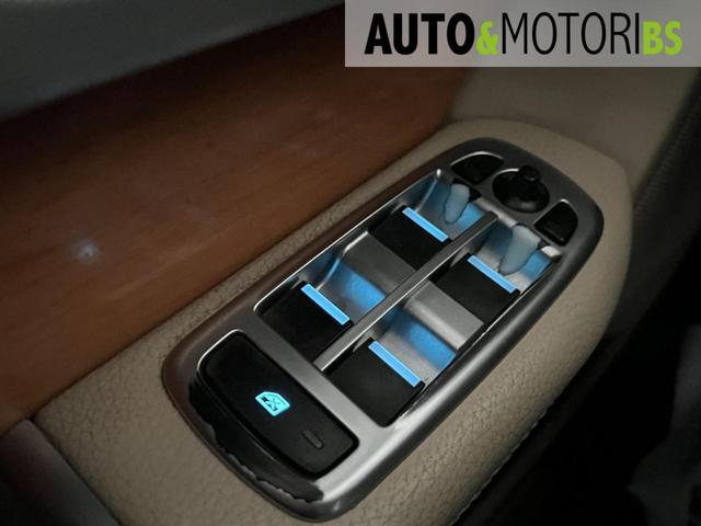 JAGUAR XF 2.2 D 200 CV Luxury