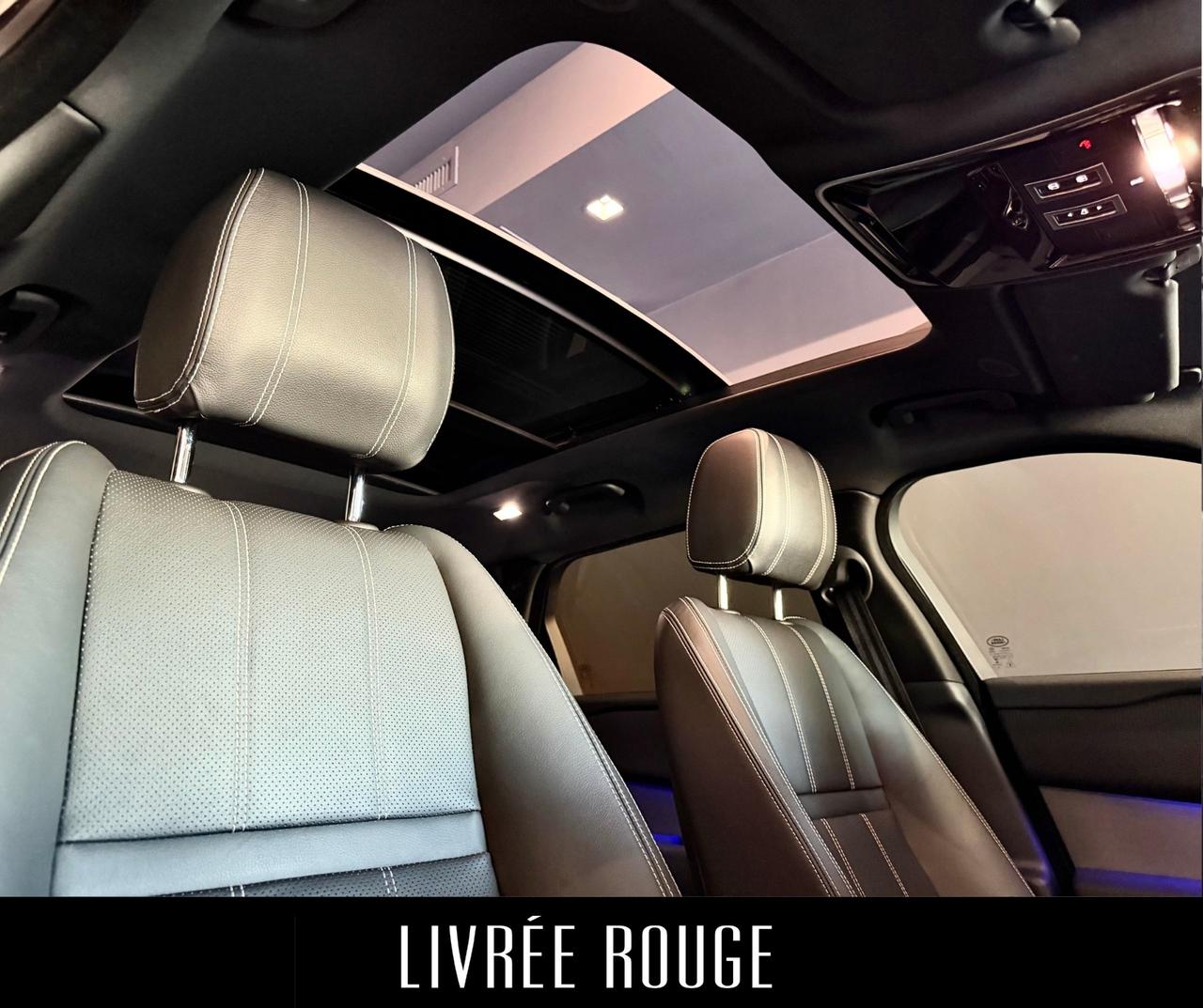 Land Rover Range Velar 2.0 Si4 250 CV R-Dynamic