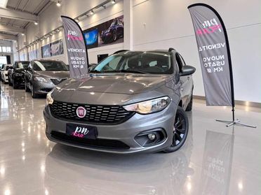 FIAT Tipo 1.6 Mjt S&S SW S-Design
