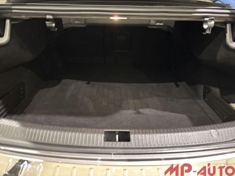 Renault Talisman dCi 160 CV EDC Energy Intens