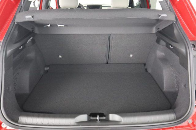 FIAT 600 600 Hybrid 110 CV DCT MHEV La Prima