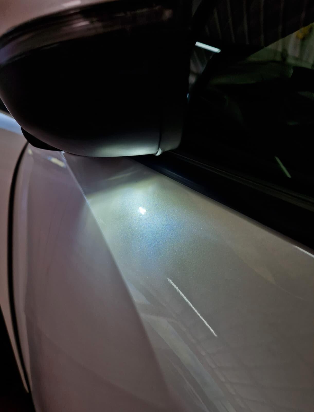 Peugeot 2008 PureTech 130 S&S Allure
