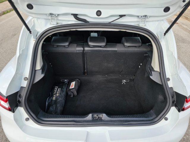 RENAULT Clio 1.5 dCi 8V 75 CV 5 porte Moschino AUTOCARRO N1