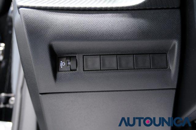 PEUGEOT 2008 PURETECH 100 S&S ALLURE NEOPATENTATI FULL LED