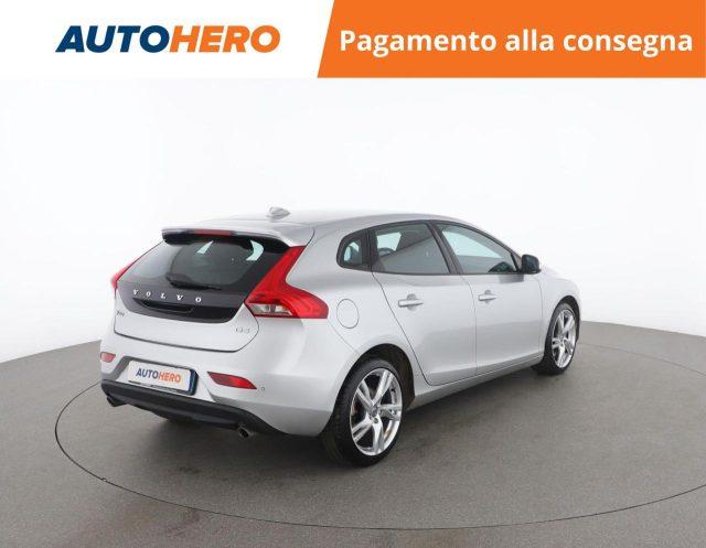 VOLVO V40 D3 Kinetic