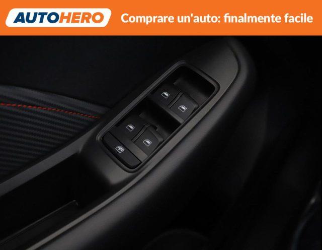 MG ZS 1.5 VTi-tech Luxury