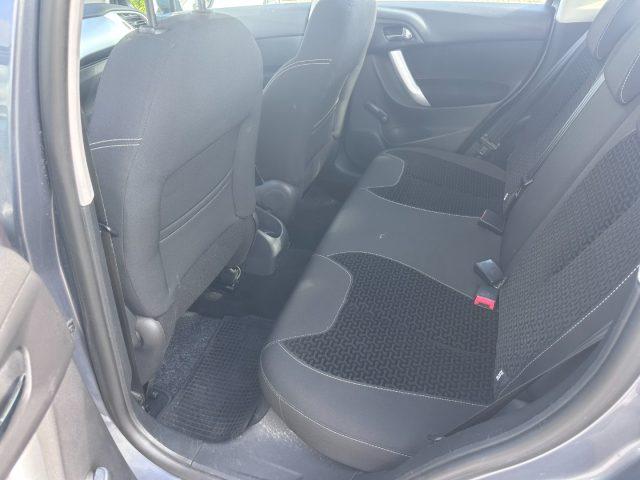 CITROEN C3 1.4 HDi 70 CV Seduction
