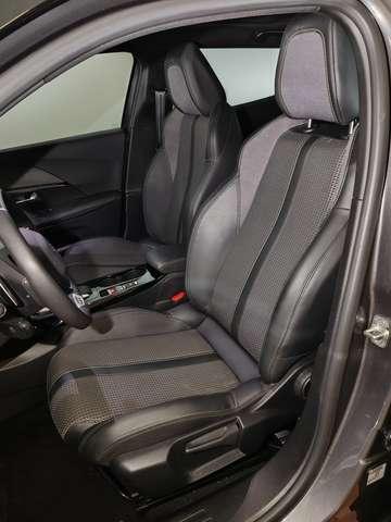 Peugeot 2008 1.2 130cv GT Key Less + Navi + Camera