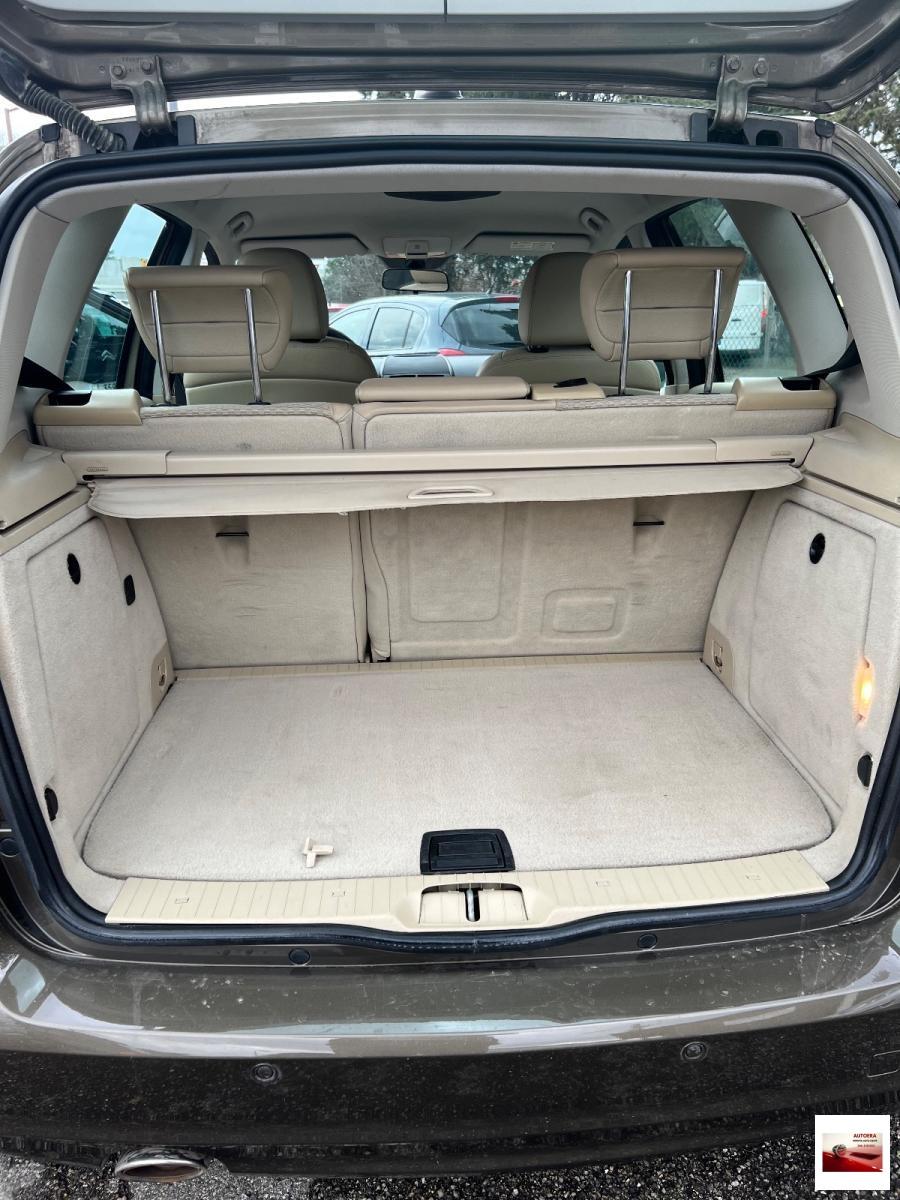 MERCEDES - Classe A - 180 CDI Avantgarde