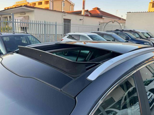 KIA Sportage 1.7 CRDI 2WD Class Tetto Navi Retrocam