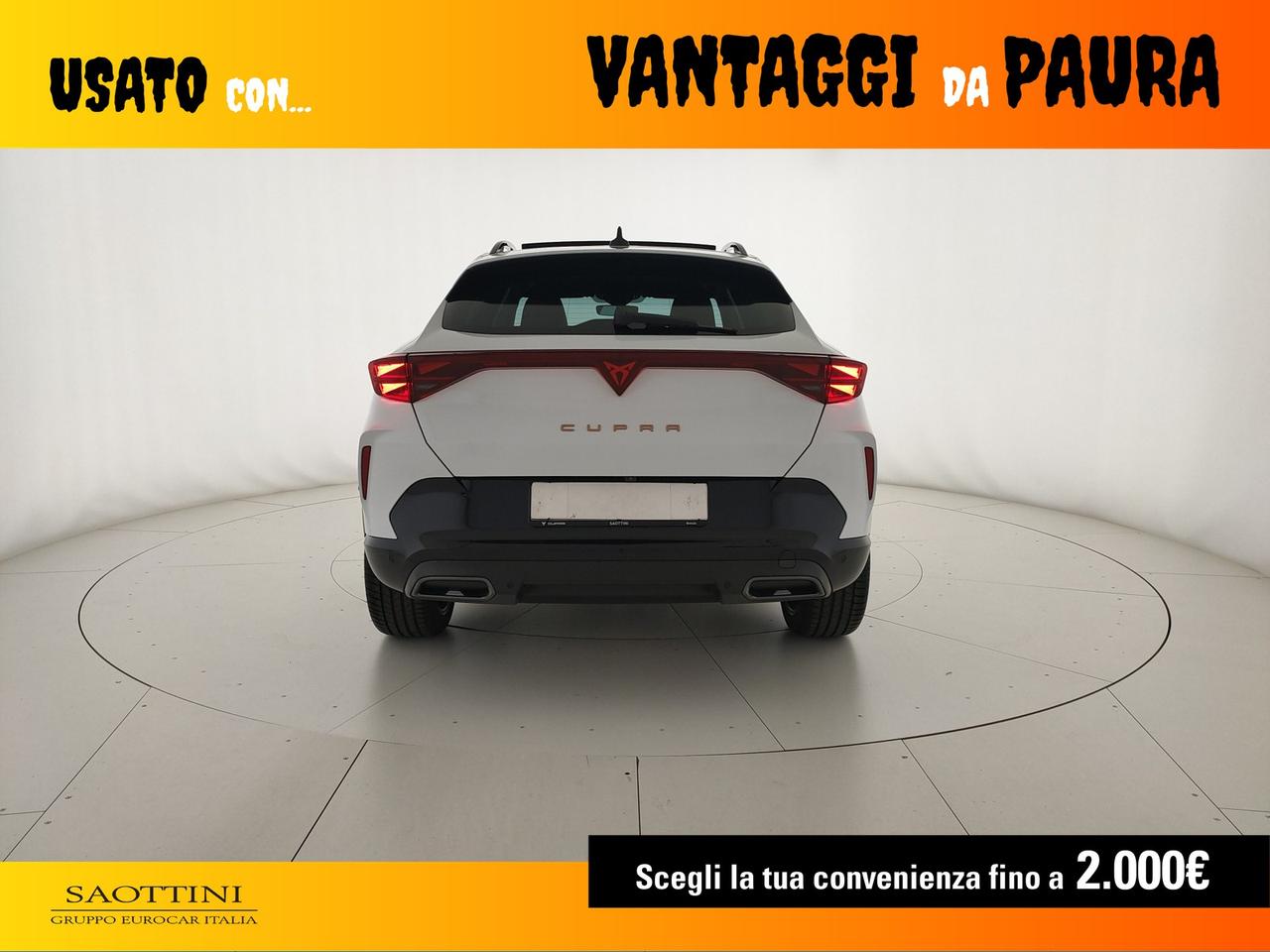 1.5 Hybrid 150 CV DSG