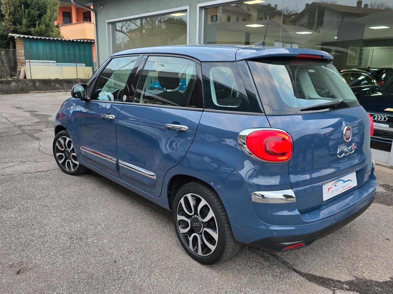 Fiat 500L 1.4 95 CV Lounge IN ARRIVO OTTIME CONDIZIONI