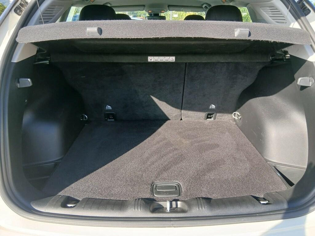 Jeep Compass 1.6 Multijet II Longitude 2WD
