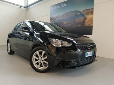 Opel Corsa 1.2 Edition PREZZO REALE