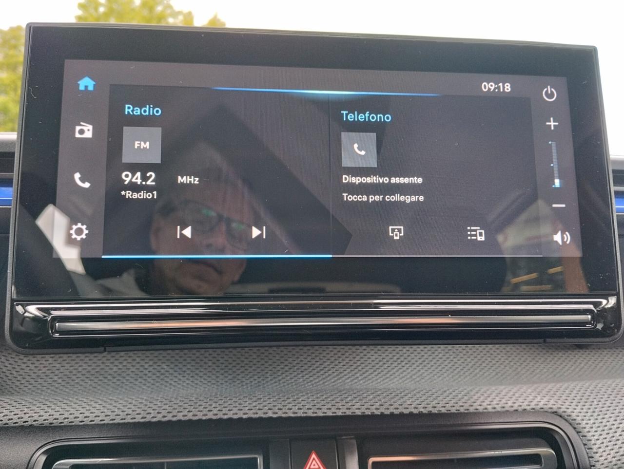 Citroen C3 PureTech 100 S&S Plus