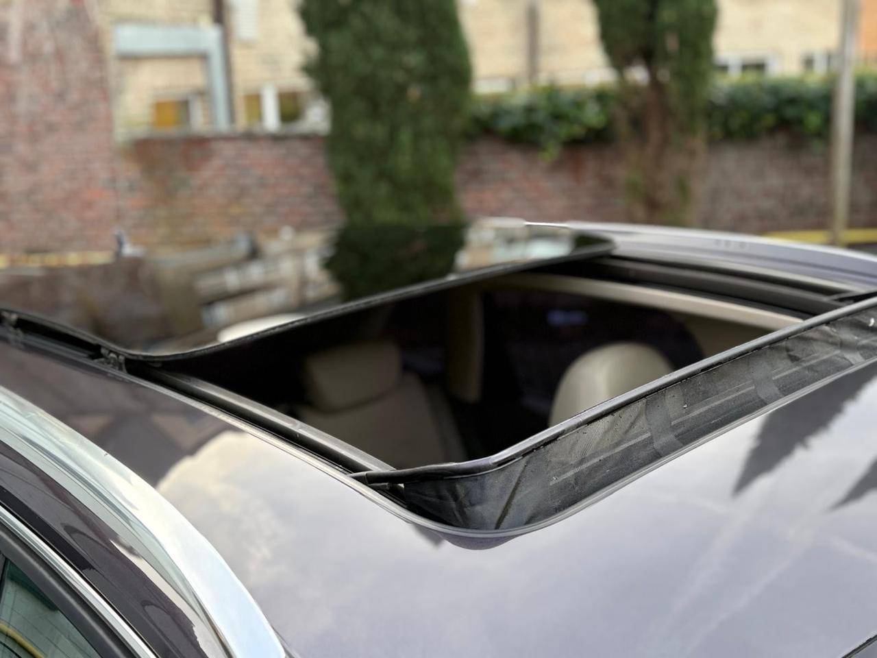 Audi Q5 2.0 TDI 170CV quattro Advanced Plus