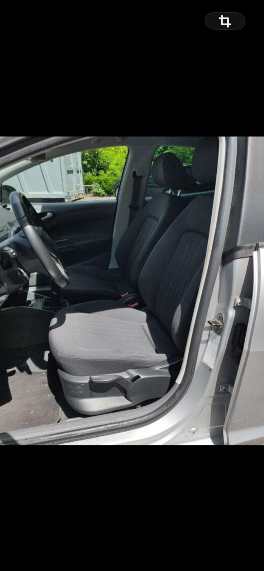 Seat Ibiza ST 1.2 Style NEOPATENTATI