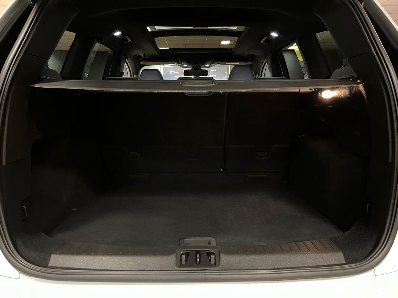 Ford Kuga 2.0 TDCI 120 CV S&S 2WD ST-Line