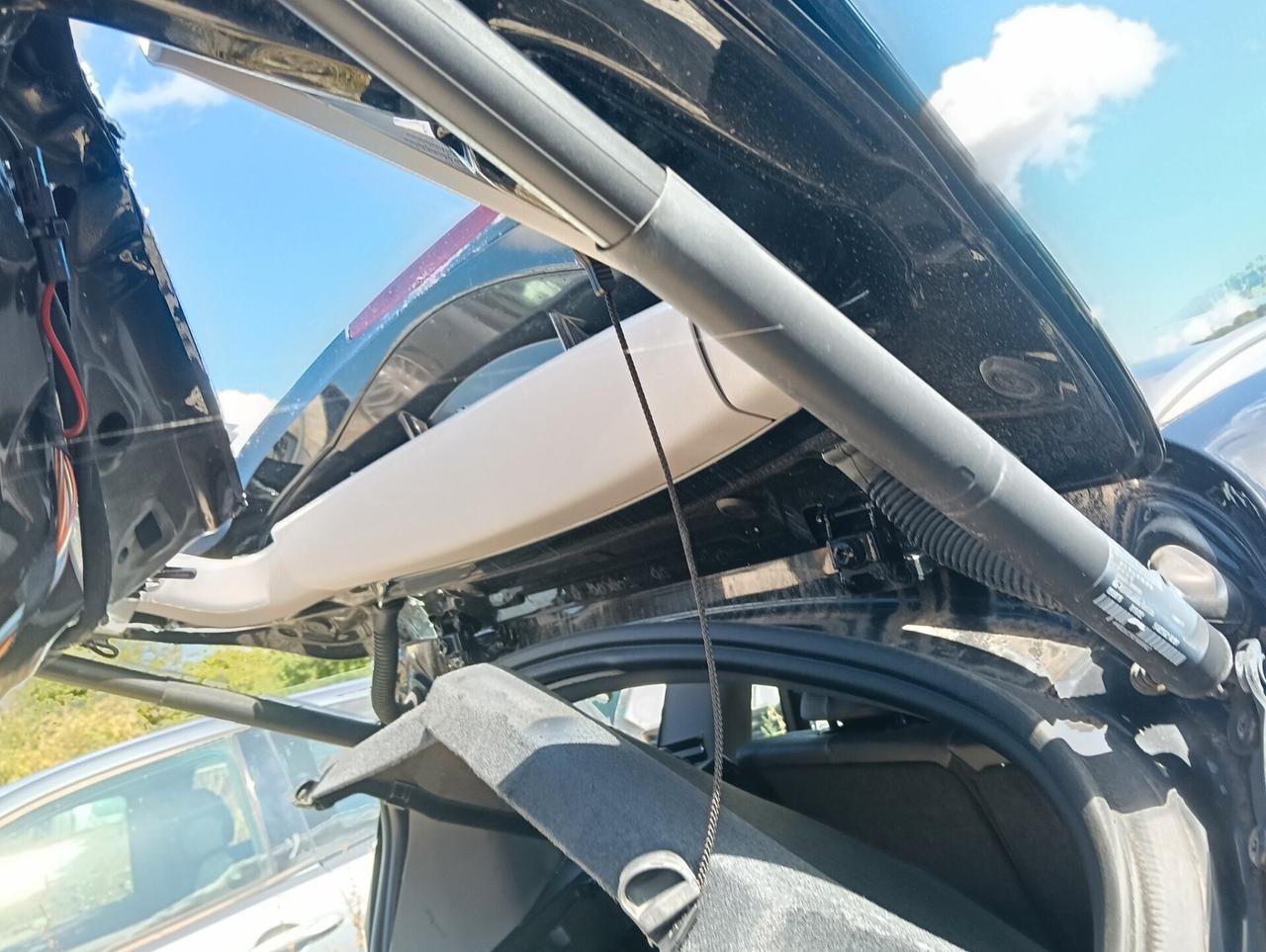 Bmw X1 sDrive18d xLine Plus
