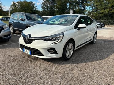 Renault Clio EVOLUTION 1.5 dCi 5 porte - 2022