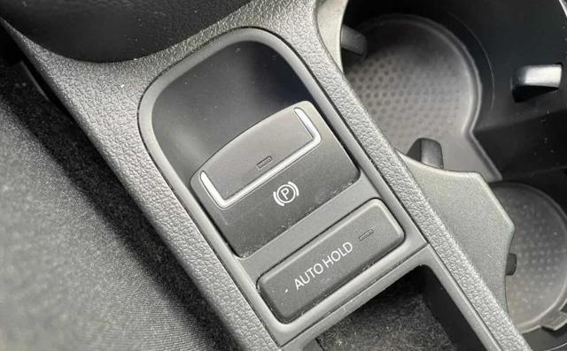VOLKSWAGEN Tiguan 2.0 TDI 110CV Business Sport & Style BlueMotion Te