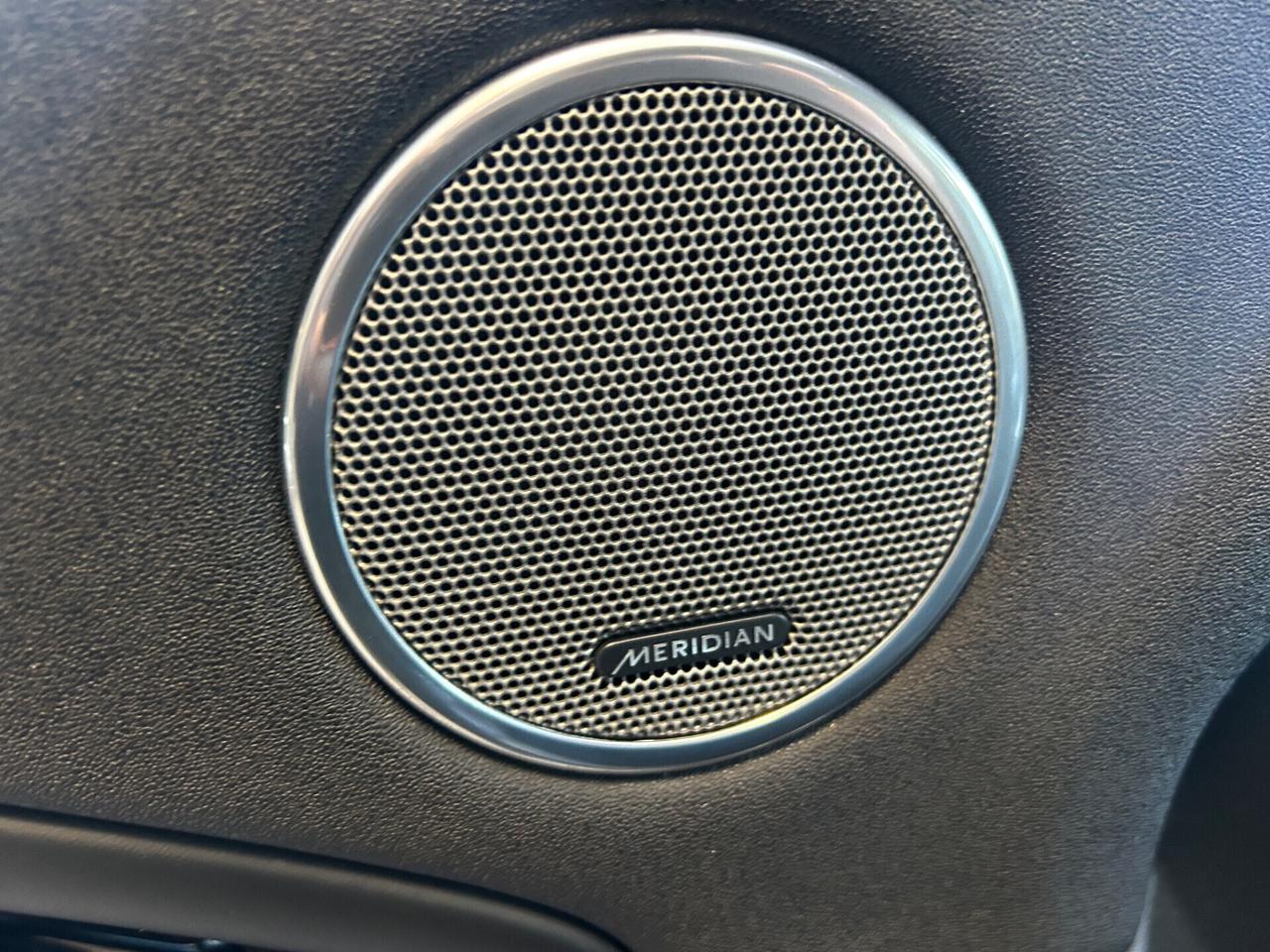 Land Rover Evoque 2.0D4 HSE 150 CV DYNAMIC