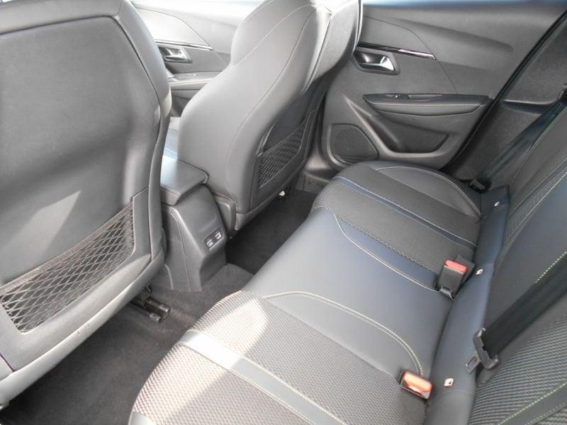 Peugeot 208 100 GT Fin 9Perfet Sc39%