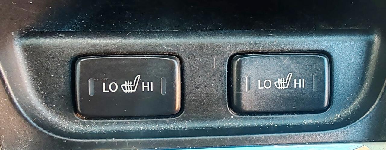 Suzuki S-Cross 1.6 DDiS 4WD All Grip DCT