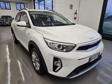 Kia Stonic Stonic 1.2 dpi Style s/Design Pack GPL 82cv