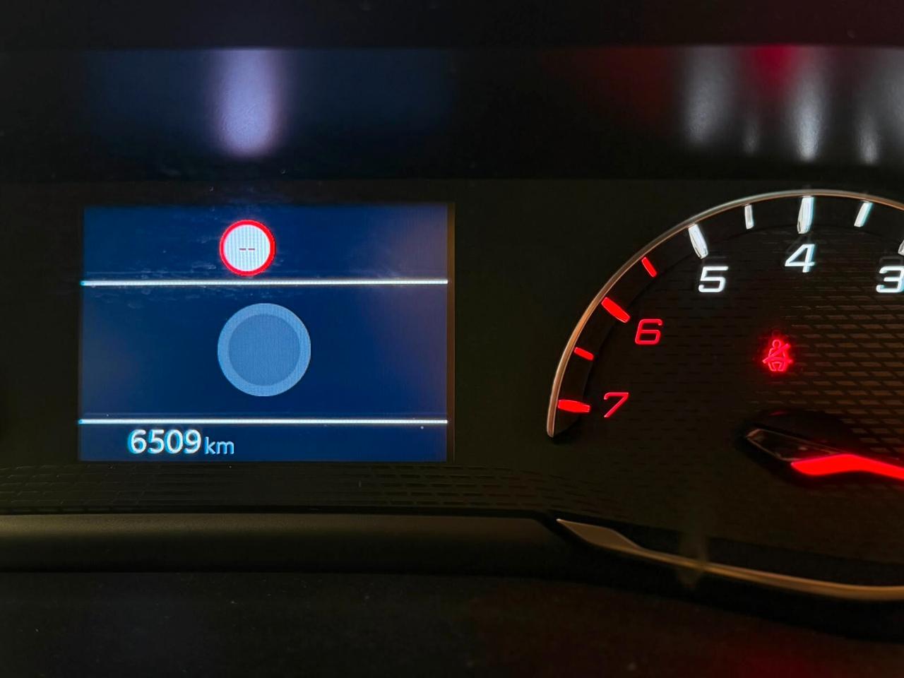 Peugeot 2008 PureTech 100 S&S Allure-KM CERTIFICATI-PERMUTE-GARANZIA INCLUSA