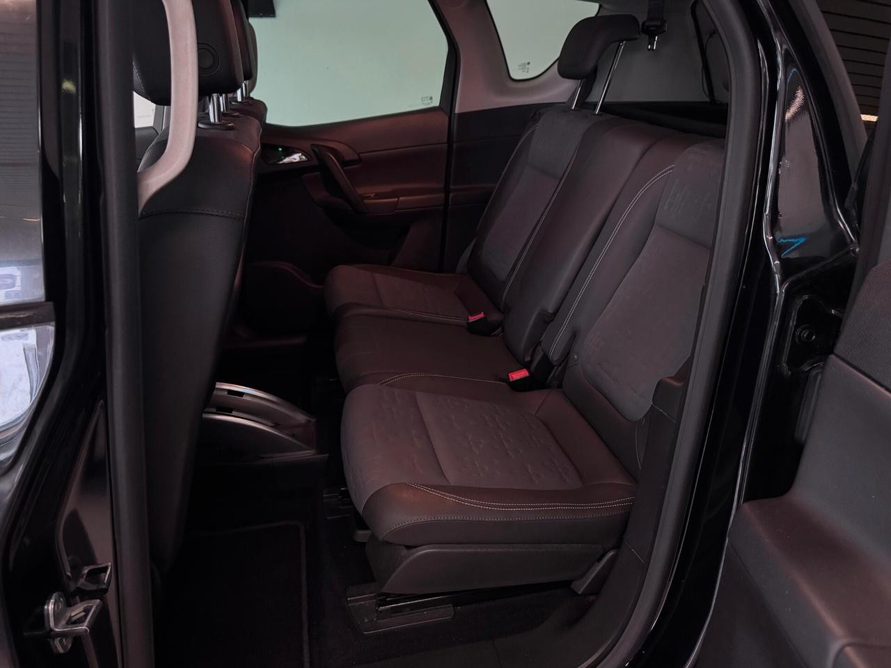 Opel Meriva 1.7 CDTI 110CV Cosmo