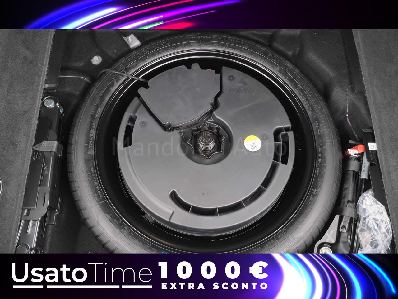 Audi A7 sportback 50 3.0 v6 tdi mhev 48v business advanced quattro tiptronic