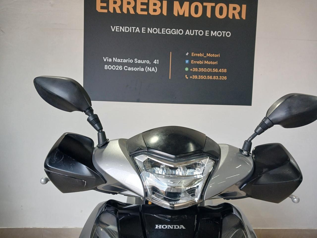 COMPRESO PASSAGGIO TAGLIANDO